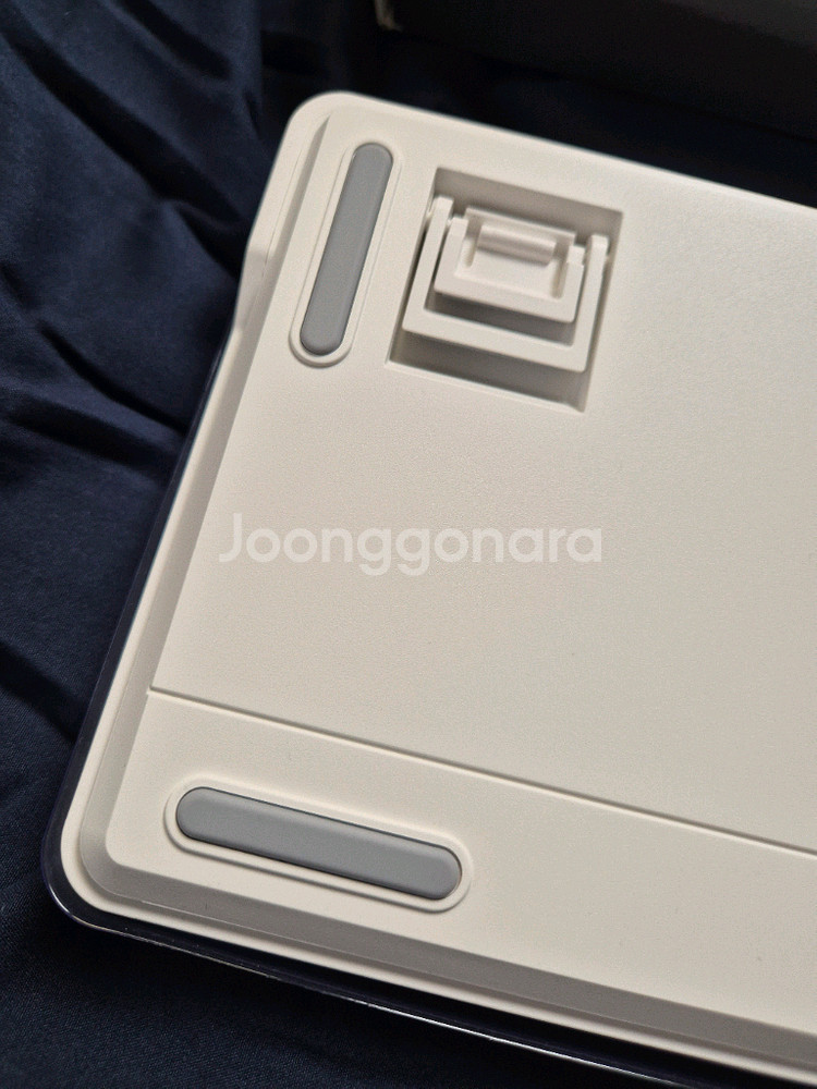 프리플로우 Archon AK74 104키 무선 기계식 키보드--1