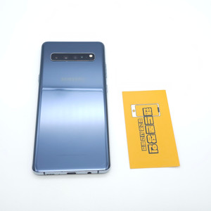 #할인가능 갤럭시S10 5G 256기가 블랙 / 0416