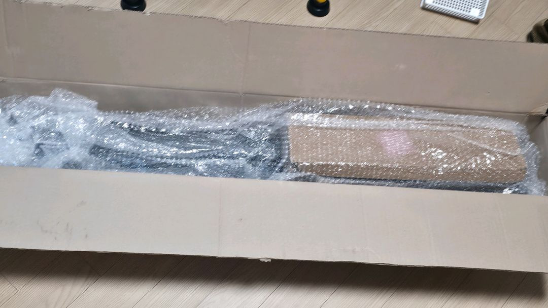 급처) 루맥 SUV 가로바 입니다--4