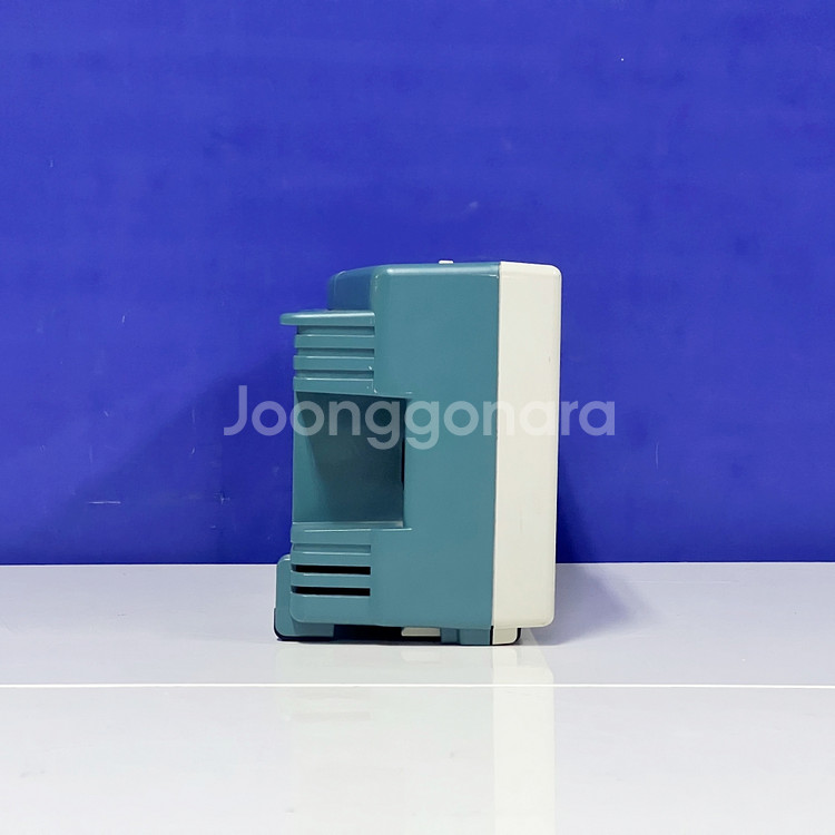 텍트로닉스 오실로스코프 TDS2012C 100MHz 2GS/s 2채널 판매--2