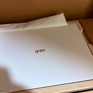 LG전자 2025 그램 AI 14 WUXGA 코어Ultra5 애로우레이크