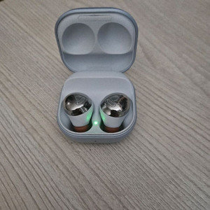 갤럭시 버즈 프로