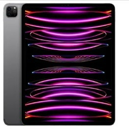 아이패드 프로 6세대 12.9인치 256GB 새상품+애플펜슬