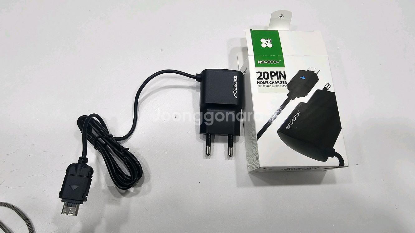 삼성 vluu l100 디지털카메라/빈티지/레트로--7