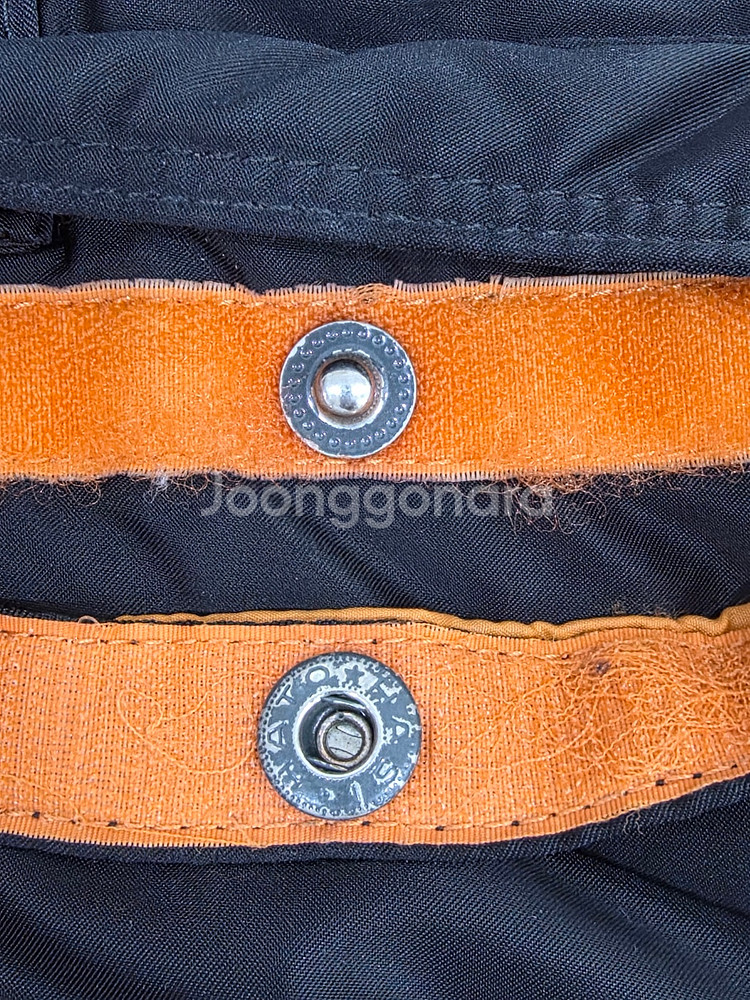 요시다 포터 탱커 2WAY 브리프케이스 블랙 판매. 622-79311--4