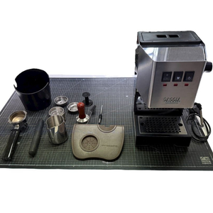 가찌아 클래식 프로 판매합니다.