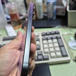 (1077)아이폰15프로맥스 1tb 판매