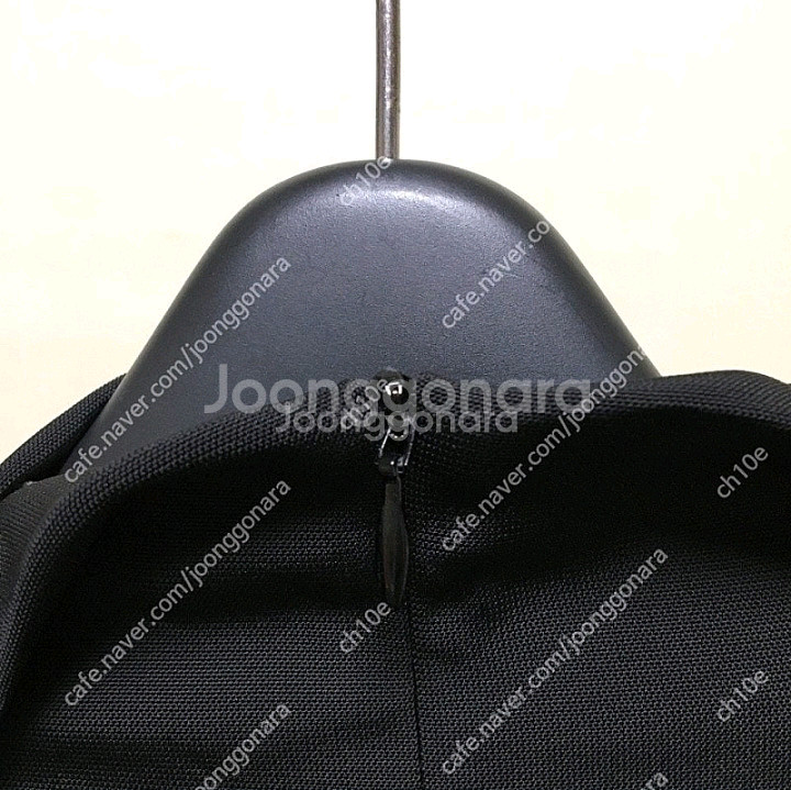 (정품) 자라 타이 스카프 블라우스 S 팝니다--3