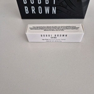 바비브라운 립틴트