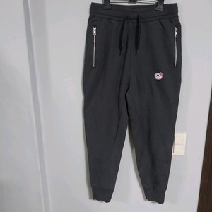 나이키 기모팬츠 남자30~31 인치