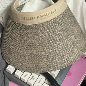 헬렌카민스키 비앙카 12 팝니다