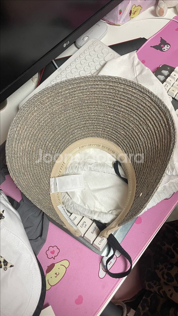 헬렌카민스키 비앙카 12 팝니다--1