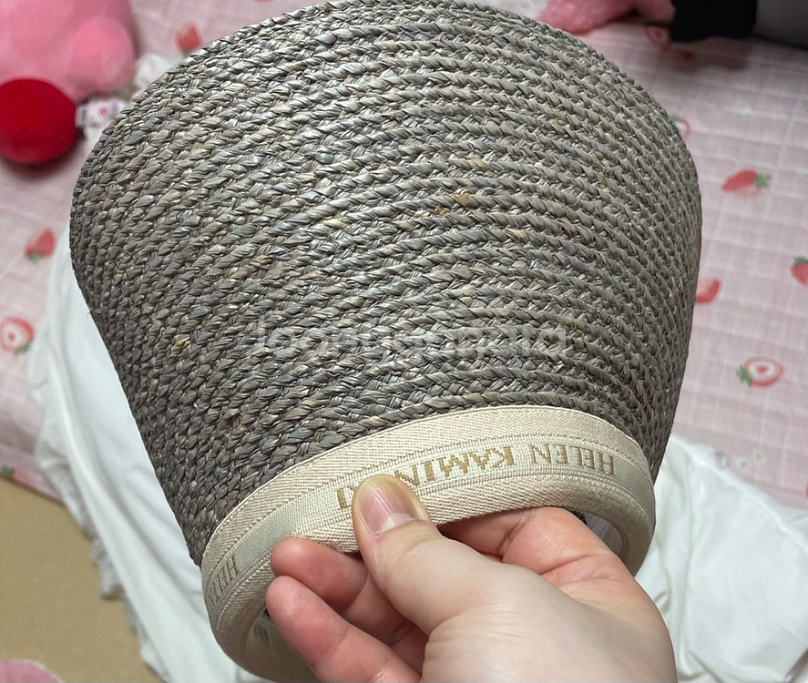 헬렌카민스키 비앙카 12 팝니다--2