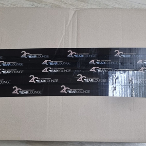 유니버셜 오디오 LA2A 컴프레서 미개봉 신품