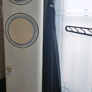 삼성인버터스마트김연아에어컨9만원배달비있음