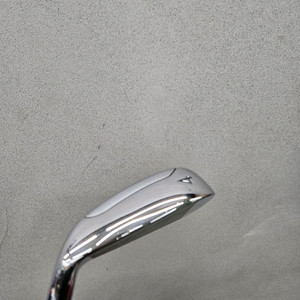 (최종인하ㅠ)(신품급)야마하 단품아이언 인프레스x 4번 팝니다.