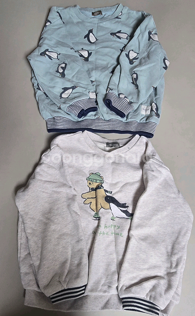 남아6세옷--2