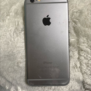 아이폰6 64기가 이미지