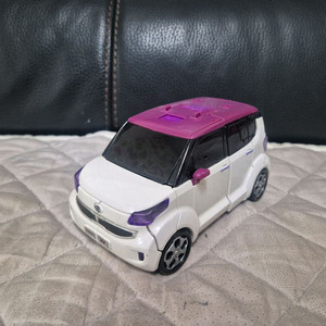 올드토이) 또봇 1기 W 쉴드온(또키미포함)