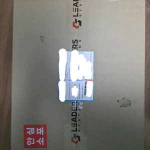 5090 fe 미개봉 파운더스 에디션