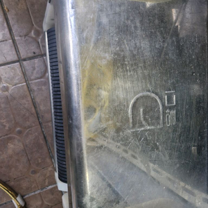 알디 세절기 고기세절기 절단기 팝니다 고기육절기