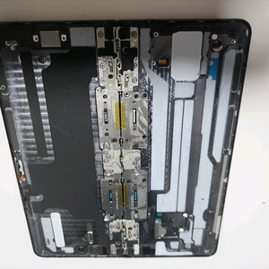 폴드4 부품용 팝니다