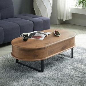 거실 리프트업 테이블 우드 급처합니다!!!