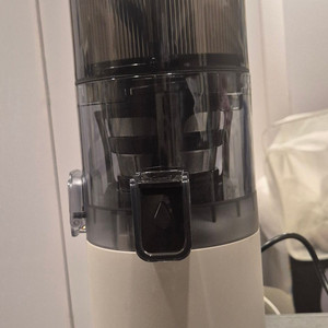 휴롬 원액기 착즙기 P310 E31ST-BFM02MM 택포