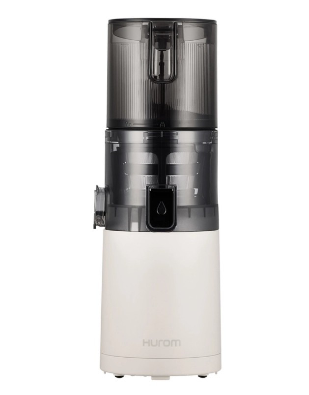 휴롬 원액기 착즙기 P310 E31ST-BFM02MM 택포--2