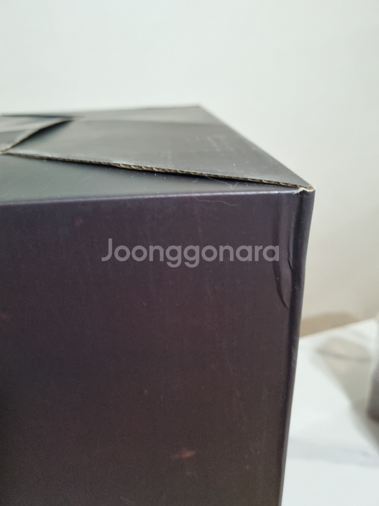 하비하우스 마키마+DLC 택포 155 직거래150 (체인소맨, 레진, 피규어, 레제, 파워)--4