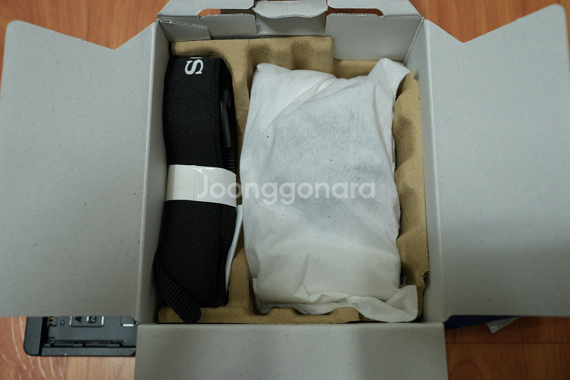 소니 ZV-E1 미러리스 카메라 세트--1