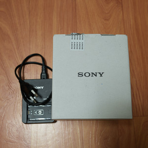 소니 ZV-E1 미러리스 카메라 세트