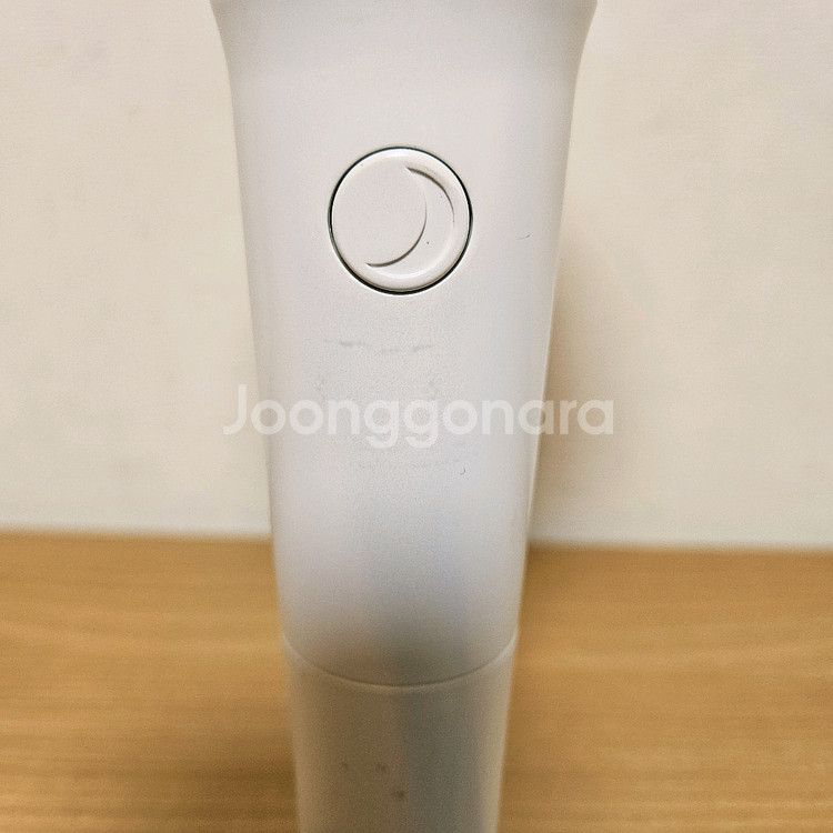 달봉이, 문재인 응원봉 , 케이스 포함--5