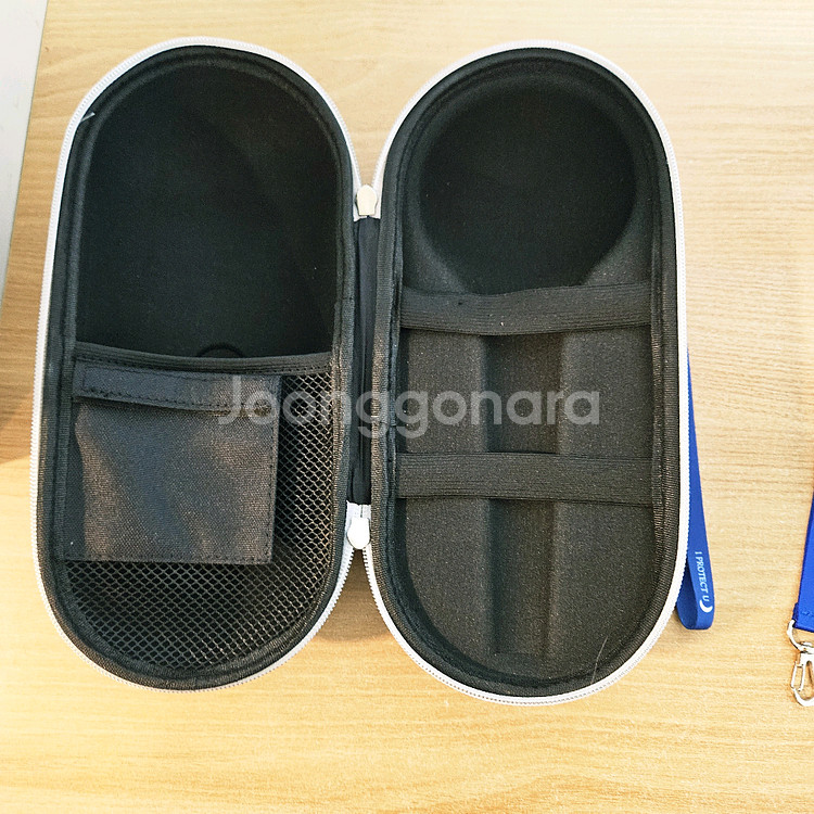 달봉이, 문재인 응원봉 , 케이스 포함--7