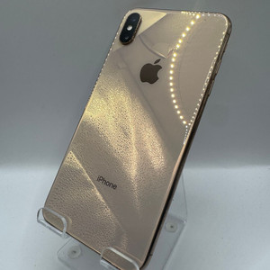 아이폰 XS Max 64GB