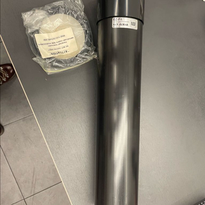 컵 디스펜서(테이크아웃 컵)