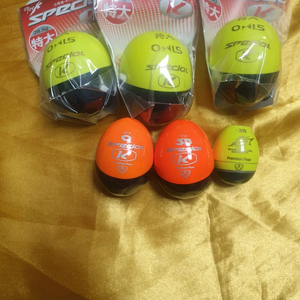 쯔리겐 구멍찌 닥터k 끄심바리 나만의수제찌 찌스전자찌등