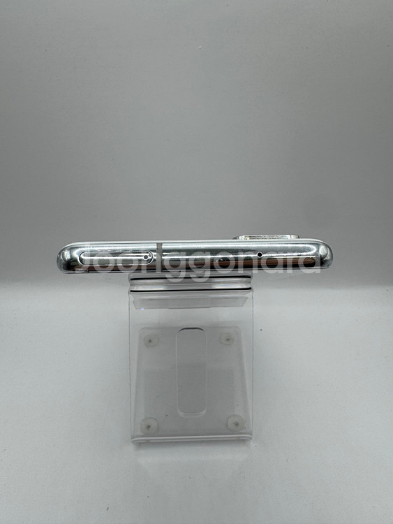 ◆특가◆ 갤럭시S20FE 화이트 128GB 14만--3