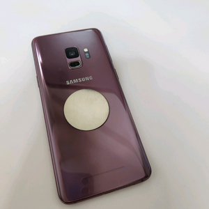 갤럭시S9 아주깨끗 64기가