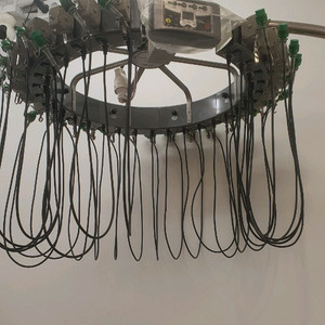 그리에이트 뉴퀵셋팅펌기 이미지