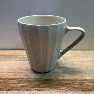 광주요 머그 이미지