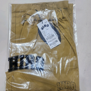 [새상품일괄] 히로 치노(110) 비니