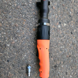 신품 KP 에어라쳇트 2/1 KP2402