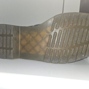 닥터마틴1460비건280