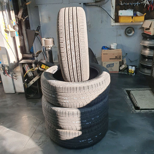 235 55 19 2355519한국다이나프로hp2 한대분판매