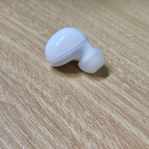 갤럭시 버즈2 화이트 왼쪽 유닛 SM-R177