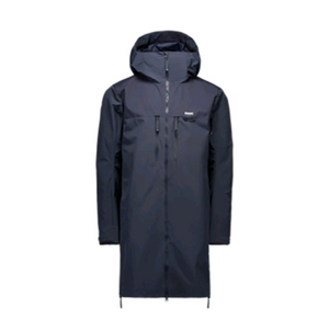 POC RACE MENTOR COAT 팝니다.