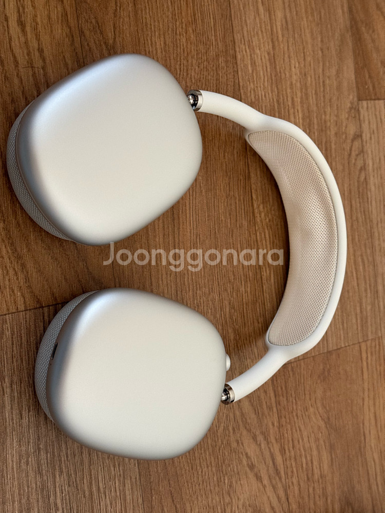 에어팟맥스8핀--1