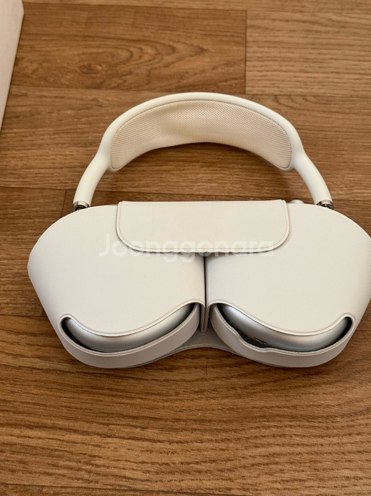 에어팟맥스8핀--0