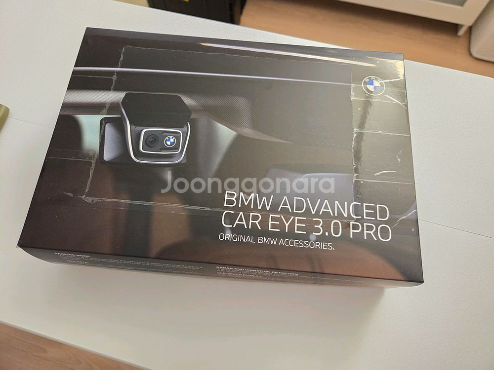 ace 3.0 bmw순정블랙박스--0